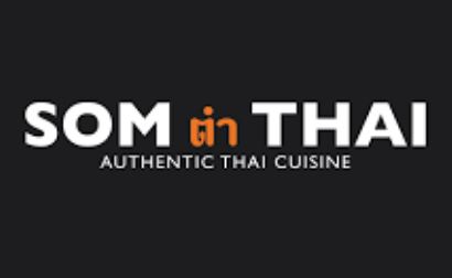  THAI RESTAURANT