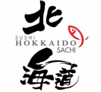 HOKKAIDO SUSHI RESTAURANT