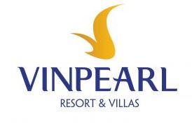 VINPEARL GROUP